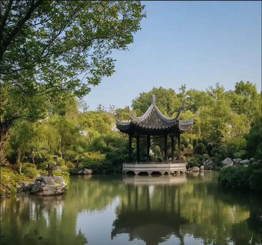 东莞石碣雨珍土建有限公司