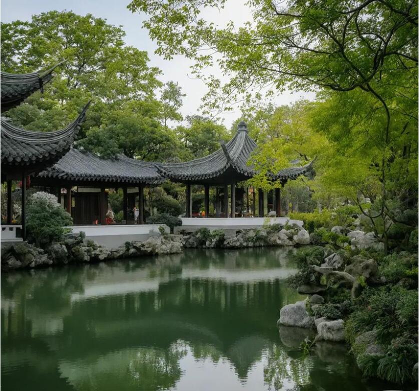 东莞石碣雨珍土建有限公司