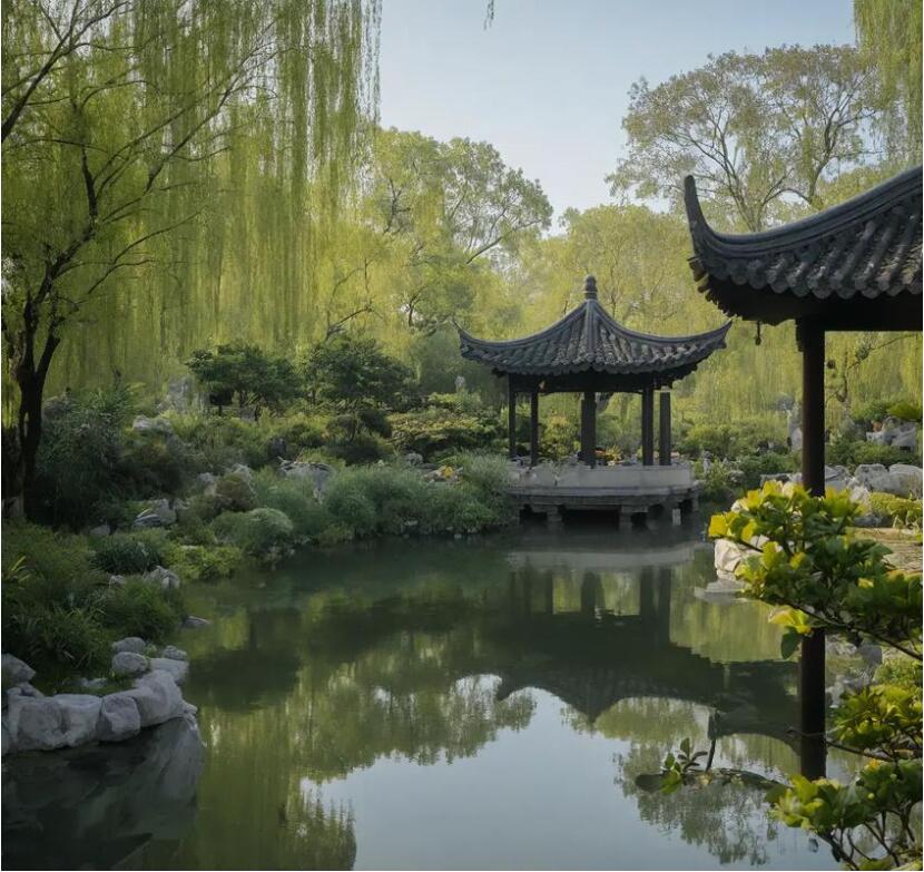 东莞石碣雨珍土建有限公司